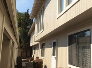 243 S Bruce Ln, Boise, ID 83712