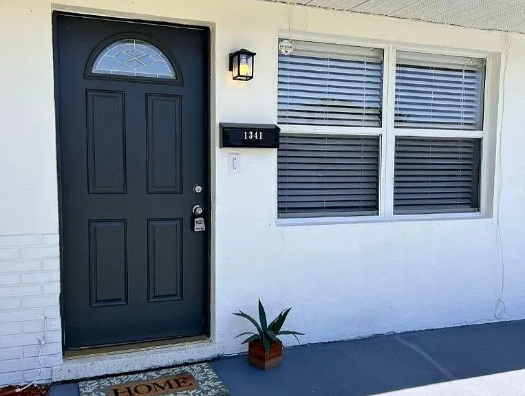 1341 S Patrick Dr — Photo 13