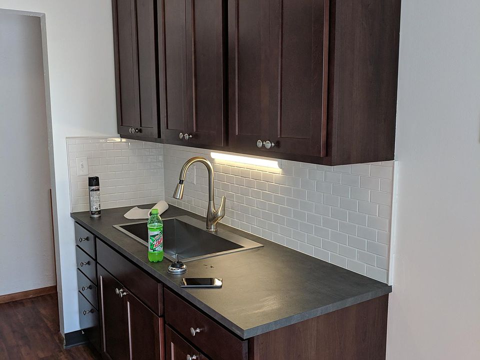 1st image of 1765 Carroll Ave APT 30