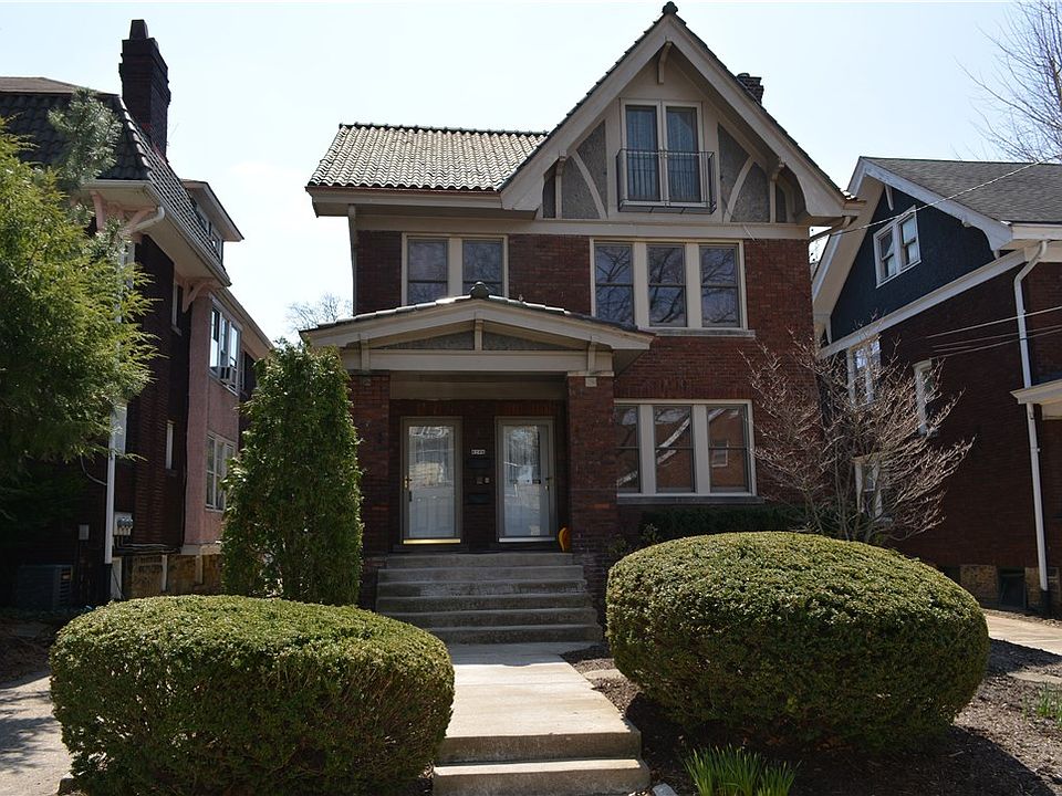1st image of 5706 Woodmont St