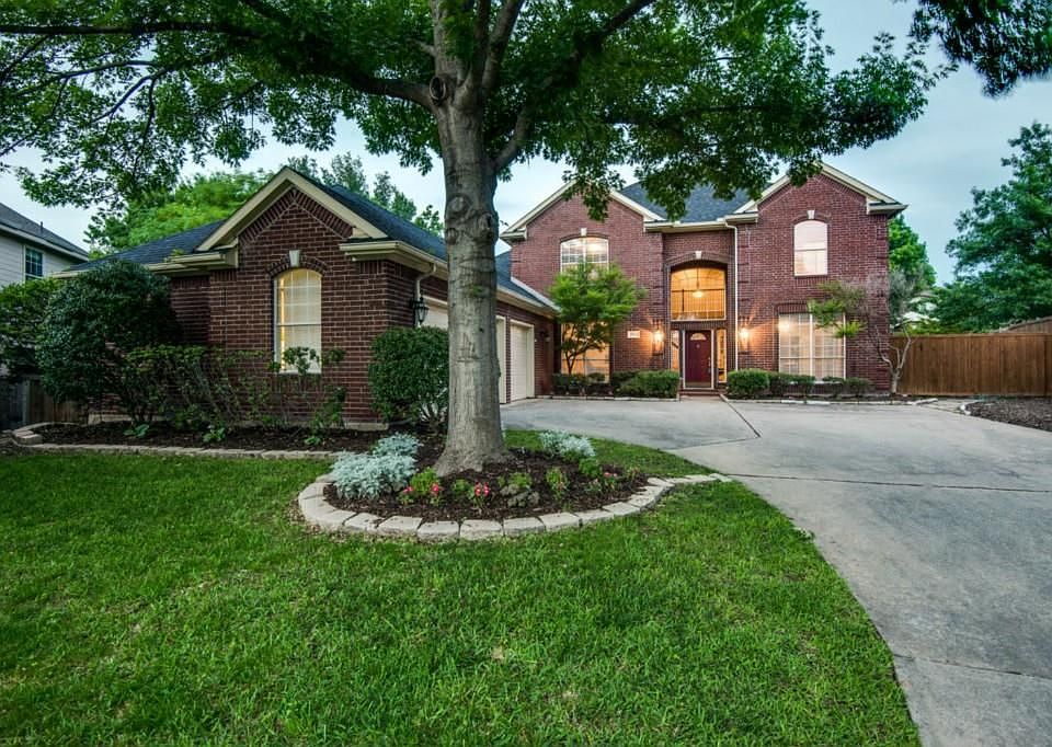 1st image of 2951 Moss Creek Ct