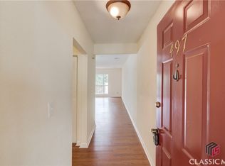 497 Sherman Way, Decatur, GA 30033