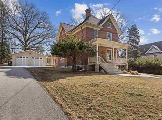 416 Reno St, Iowa City, IA 52245