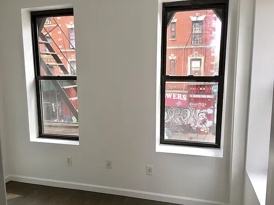 Rented by Bowery Property Management Inc. | media 3