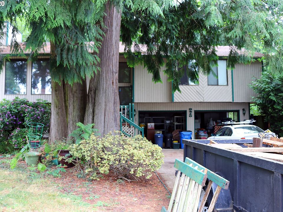 1st image of 8210 NE 92nd Cir