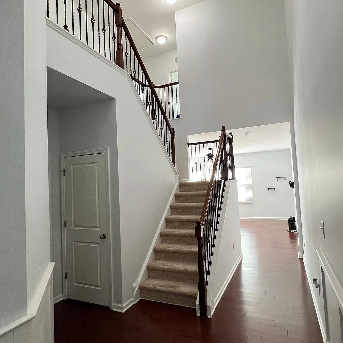 421 Durants Neck Ln — Photo 2
