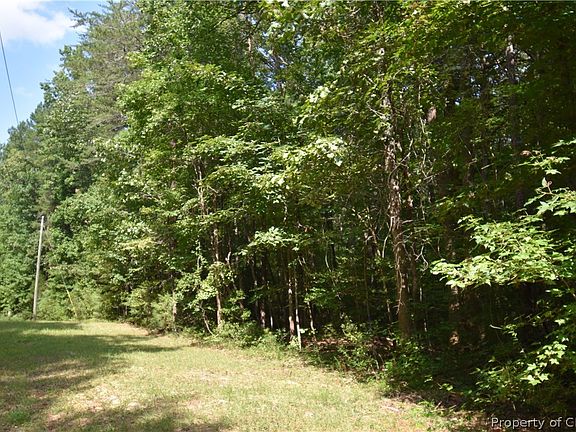 5th image of 23 Yacht Ln Lot 23