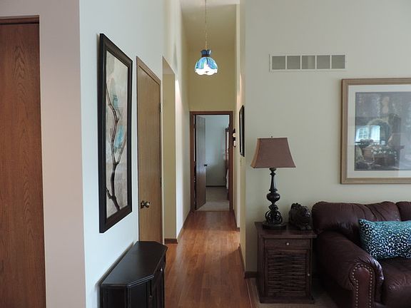 4th image of 6533 Kensington Pl #6533
