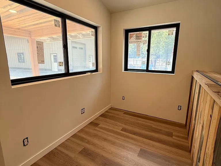 153550 Little River Loop — Photo 19