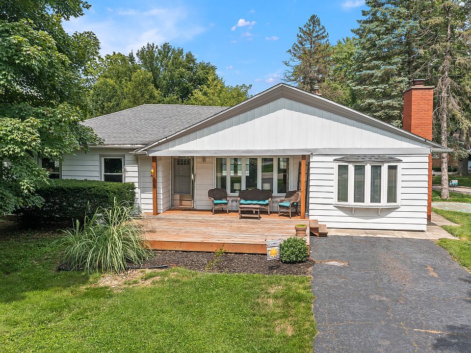 1st image of 12443 S 70th Ct