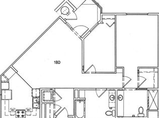 12801 Brookhurst St #1440, Garden Grove, CA 92840