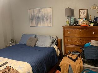 840 Camp North Rd, Salem, VA 24153