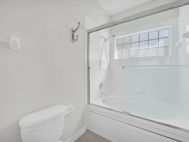 1745 Forest Lake Cir W #2 — Photo 19