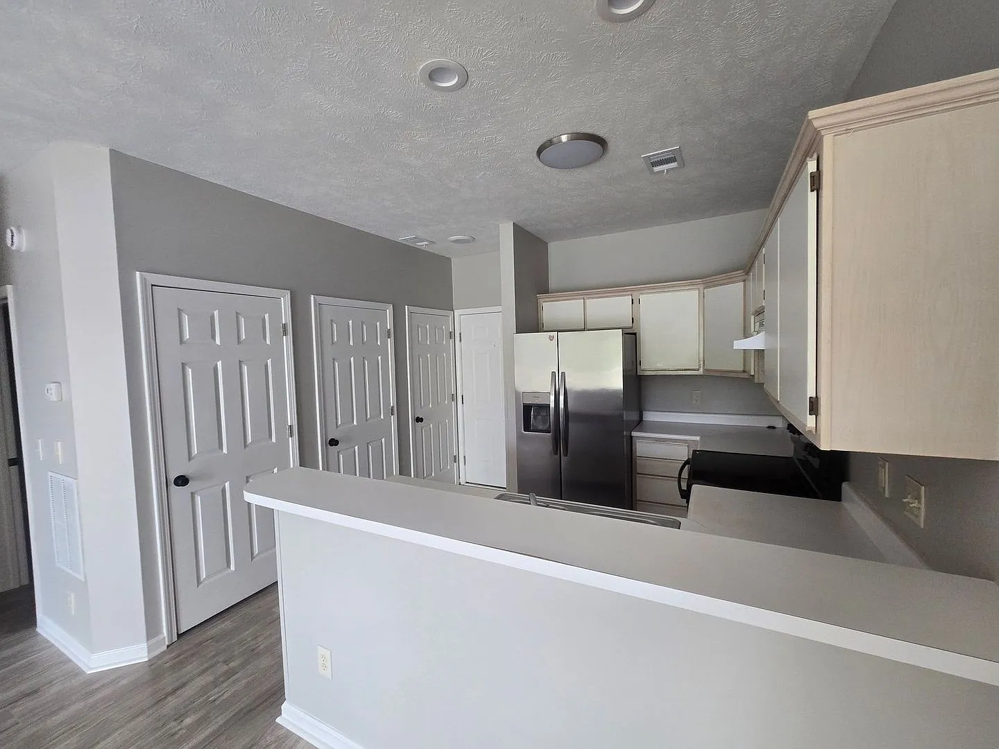 River Oaks - 2BD/ 2BA — Photo 4