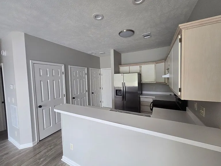 504 River Oaks Dr #57H — Photo 4