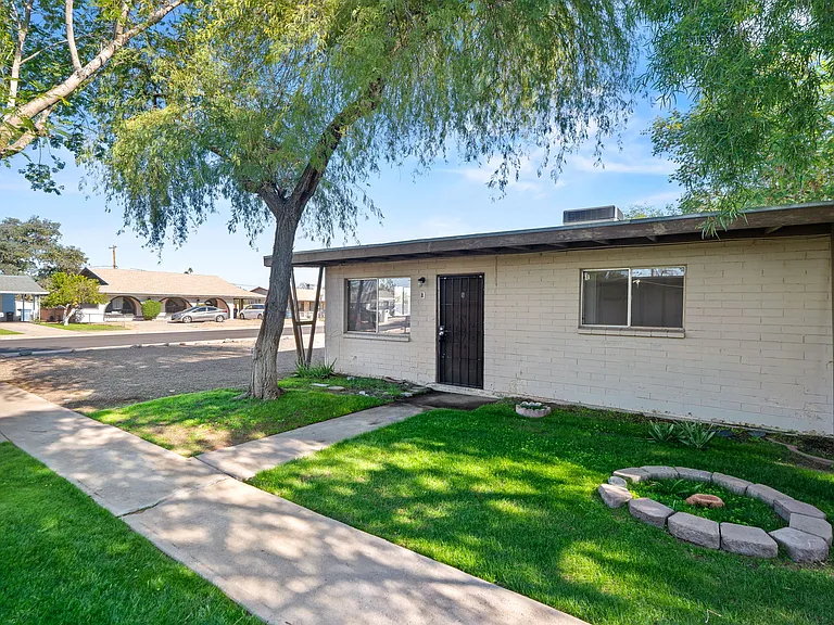 5-web-or-mls-Done-5_12122025