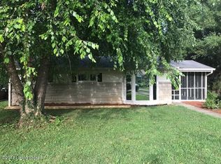 6155 Cherry Hill Ct, Louisville, KY 40229