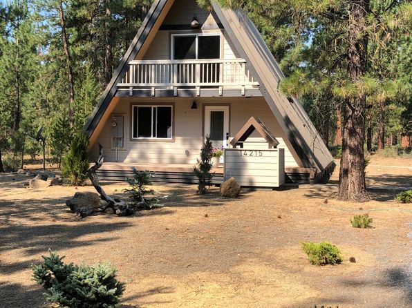 14215 Whitewater Loop