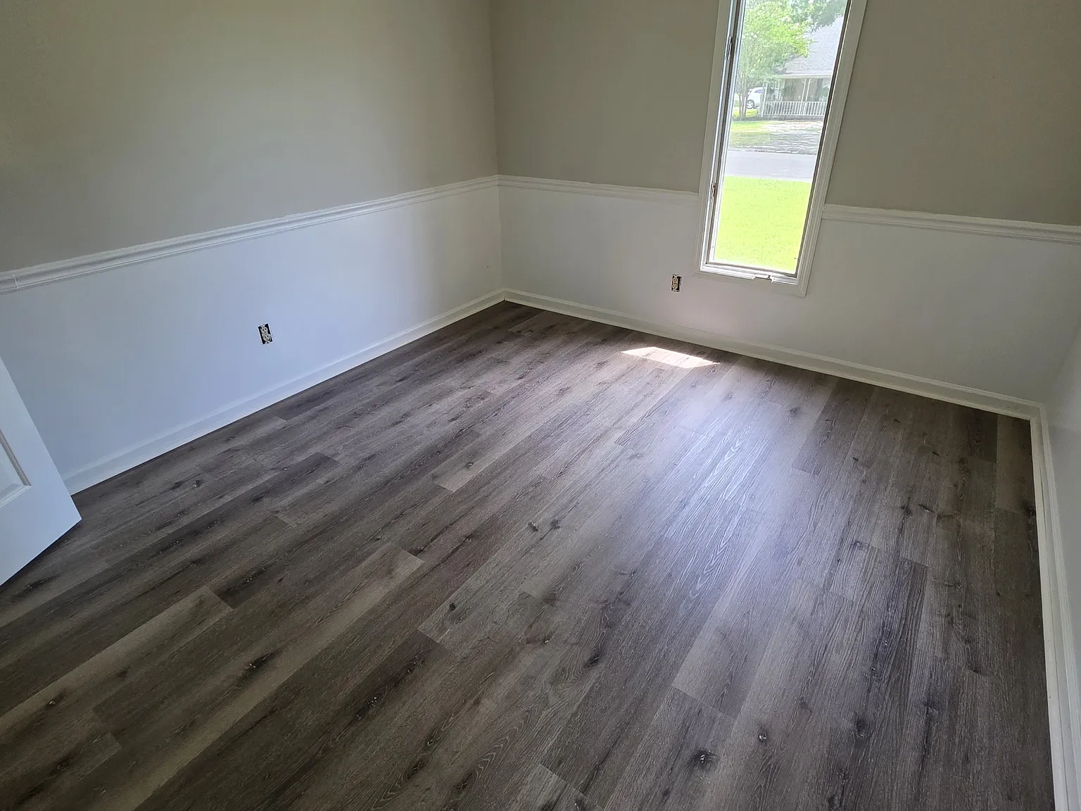 7 Cimerron Drive - 1 — Photo 2