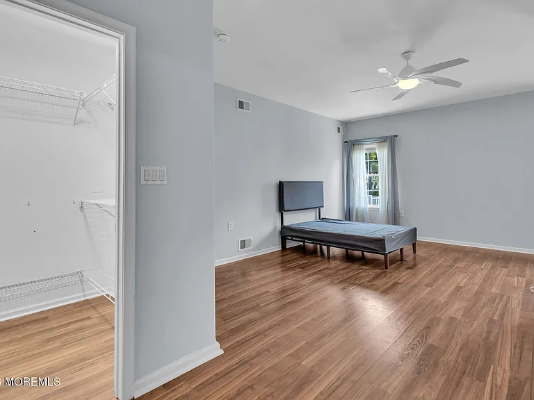 1 Evans Ct — Photo 23