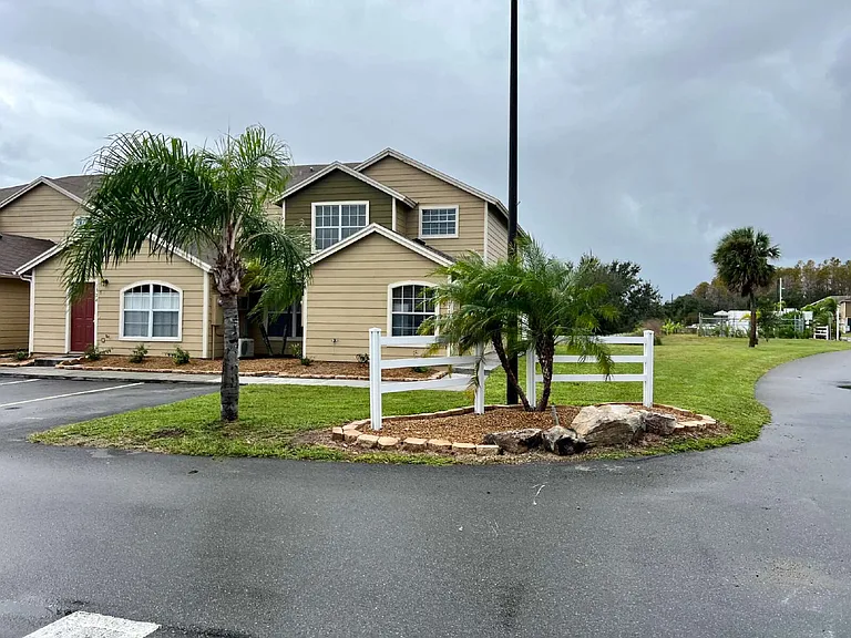 1334 Washington Palm Loop #A — Photo 22