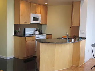 Sold by CityView Real Estate Inc.