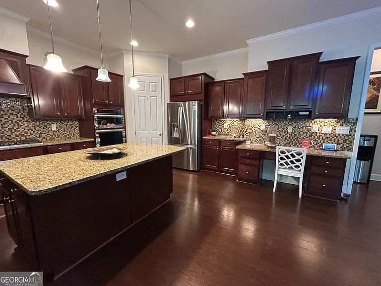 12274 Ferncreek Dr — Photo 12
