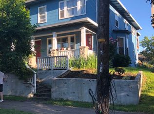 606 NE Morris St #606, Portland, OR 97212