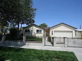 2022 S Artesia St, Santa Ana, CA 92704