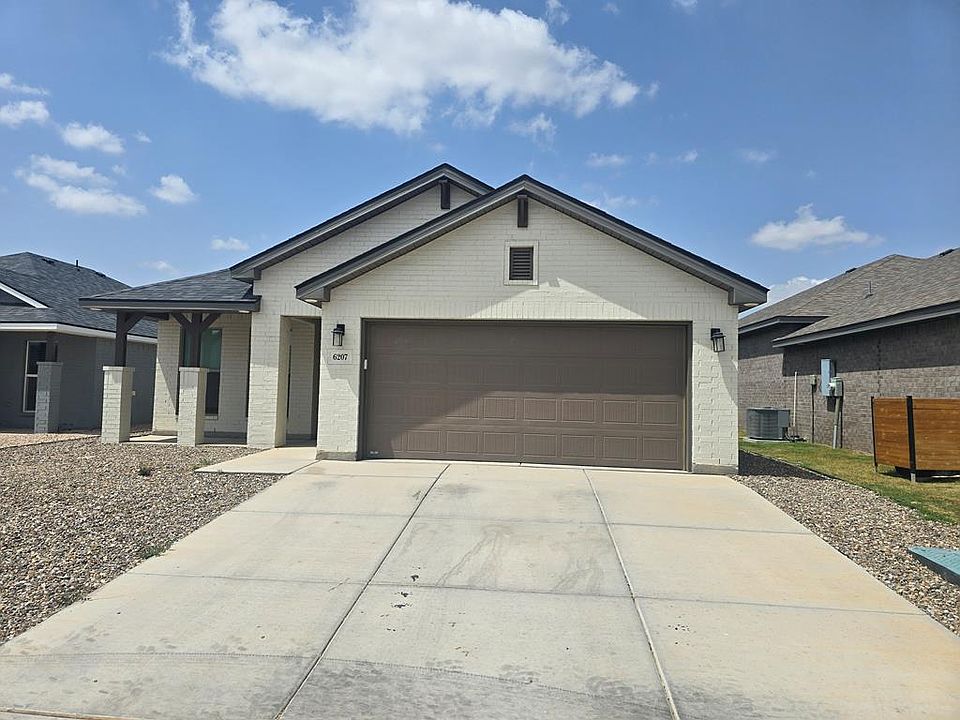 1st image of 6207 Damsel Dr