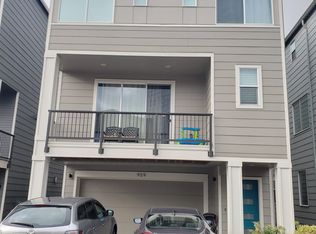 959 SW Stellar Ter, Beaverton, OR 97005