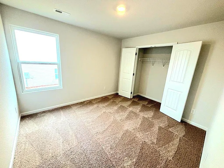 55 Conifer Ln — Photo 28