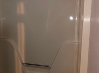 3450 S Ridgecrest Ave, Springfield, MO 65807