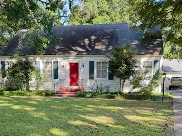 657 Sunset Blvd, Baton Rouge, LA 70808