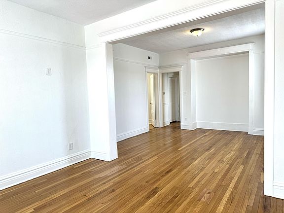 2nd image of 3503 W 26th St #17050751