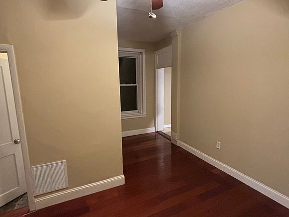 2nd image of 575 Jamestown St Floor 1