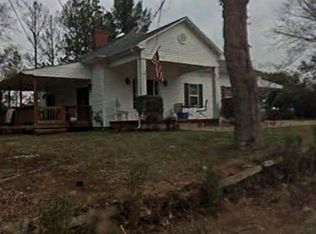240 Riverview St, Newport, TN 37821