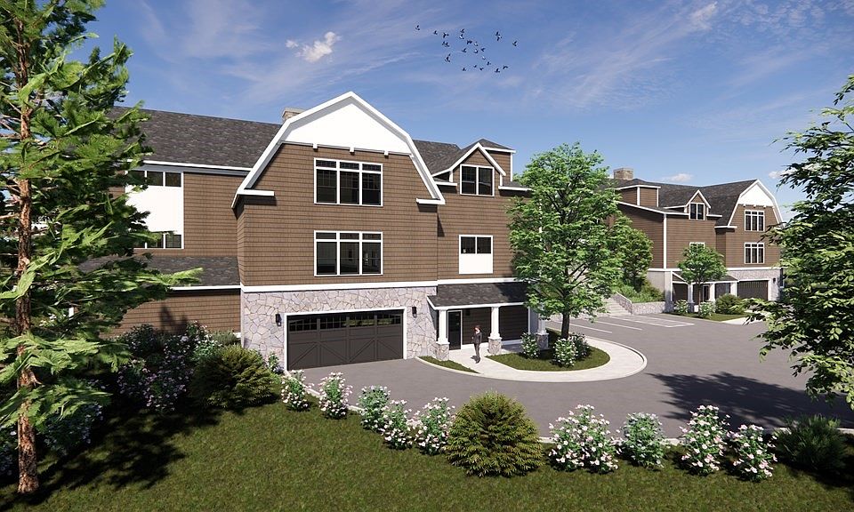Davis Manor Apartments Plymouth, MA Zillow