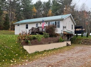 3970 Route 3, Saranac, NY 12981