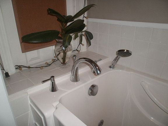 alternate view of jetted sp 