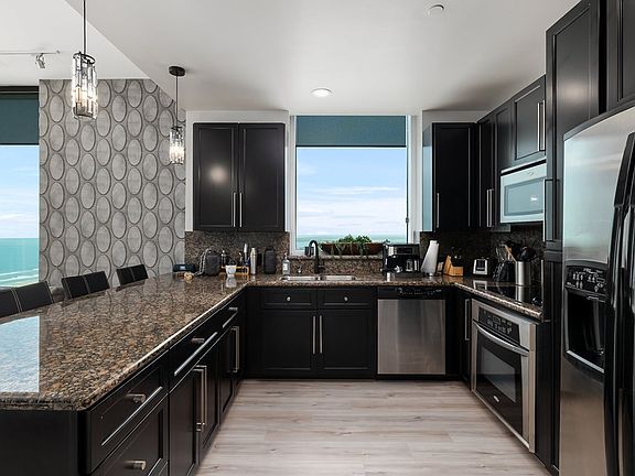 5th image of 310A Padre Blvd #1809