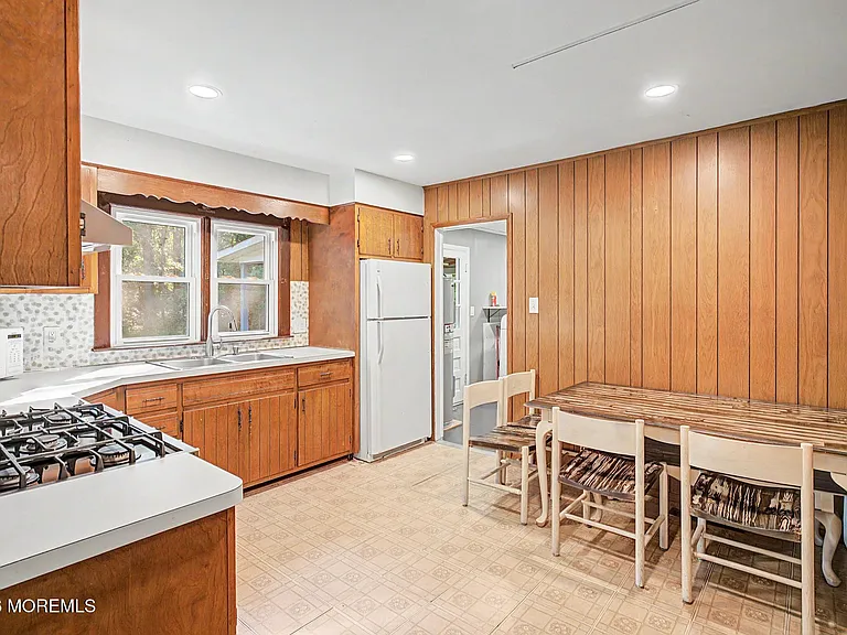 26 Frenchs Ln — Photo 18