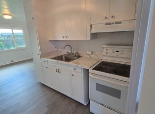 129 Kumano Dr, Makawao, HI 96768