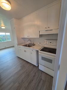 129 Kumano Dr, Makawao, HI, 96768