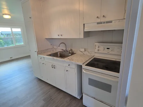 129 Kumano Dr, Makawao, HI 96768