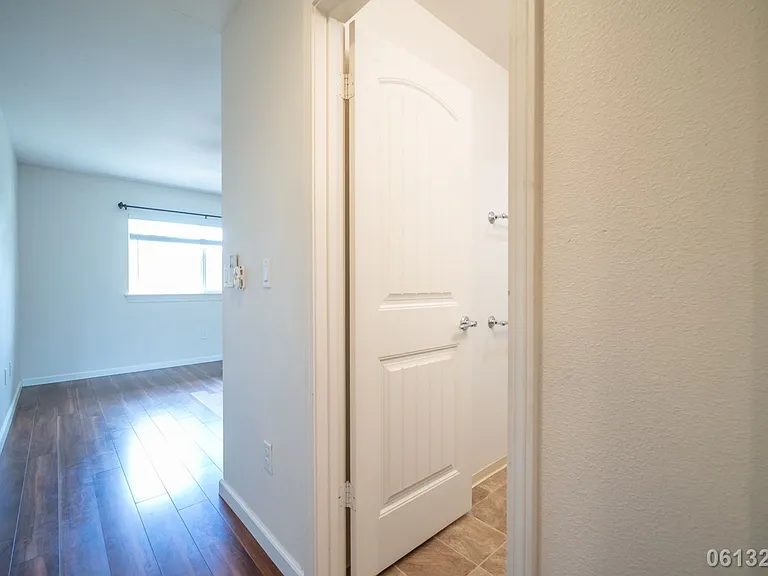 1020 Kakala St #1102 — Photo 18