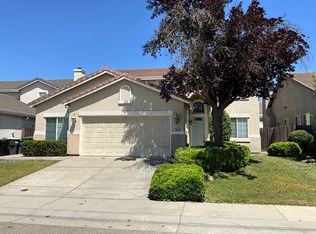 7862 Gazelle Trail Way, Antelope, CA 95843