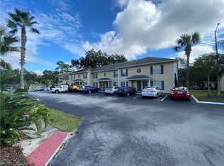 5020 Sunridge Palms Dr APT 101, Tampa, FL 33617