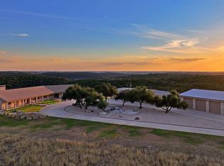 4481 S Medina Hwy, Kerrville, TX 78028
