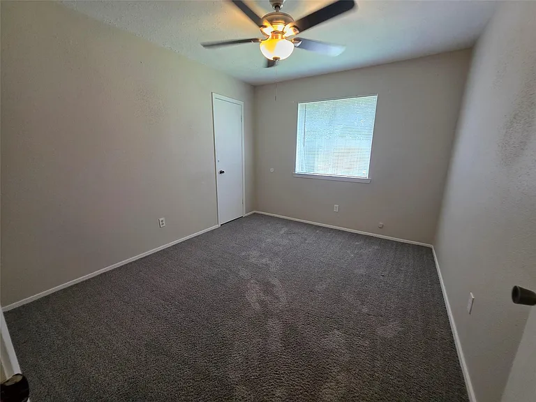 2777 Forest Point Dr — Photo 11
